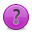 Help Purple Button.png: 32 x 32 4.49kB Help Purple Button.png: 32 x 32 4.49kB